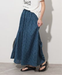 JOURNAL STANDARD relume/【SOIL/ソイル】CULOTTES：キュロット/506096504