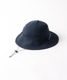 JOURNAL STANDARD(ジャーナルスタンダード)/HOUDINI / フーディニ Gone Fishing Hat 368864/ネイビー