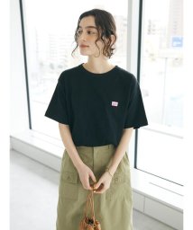 CRAFT STANDARD BOUTIQUE/【WEB限定】Lee バックプリントTEE/506096833