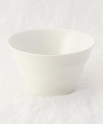 ２１２ＫＩＴＣＨＥＮ　ＳＴＯＲＥ/コスタ ボール 13cm/506096942