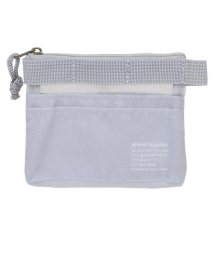 cinemacollection/kleid クレイド ミニポーチ Mesh carry pouch minimum 新日本カレンダー メッシュポーチ 小物入れ グッズ /506097305
