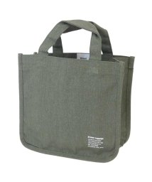 cinemacollection/kleid クレイド トートバッグ Separate tool tote セパレートツールトート 新日本カレンダー ミニトート サブバッグ ツールバッグ 手提げ/506097307