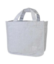 cinemacollection/kleid クレイド トートバッグ Separate tool tote セパレートツールトート 新日本カレンダー ミニトート サブバッグ ツールバッグ 手提げ/506097307