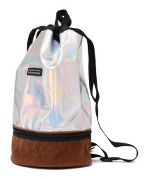 SHIPS KIDS/THE PARK SHOP:POOLPARK KNAPSACK/506097348