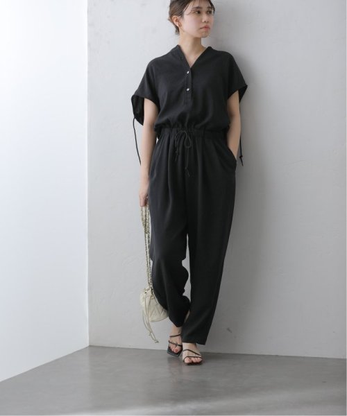 【Munich/ミューニック】conjugate spinning mesh