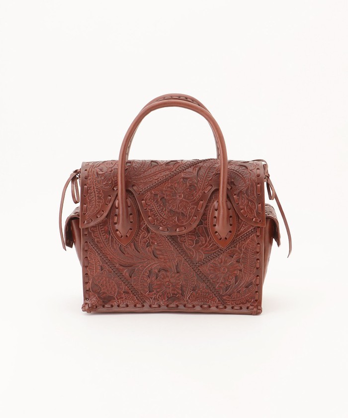 【 GRACE PARIS】　レディースハンドバッグ★ゴールド金具 スパンコールチュールノースリーブドレス/ジップ/谷間見せ/背中