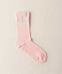 EMILY WEEK/【babaco/ババコ】Sheer Socks / BA02－BN21/506097565