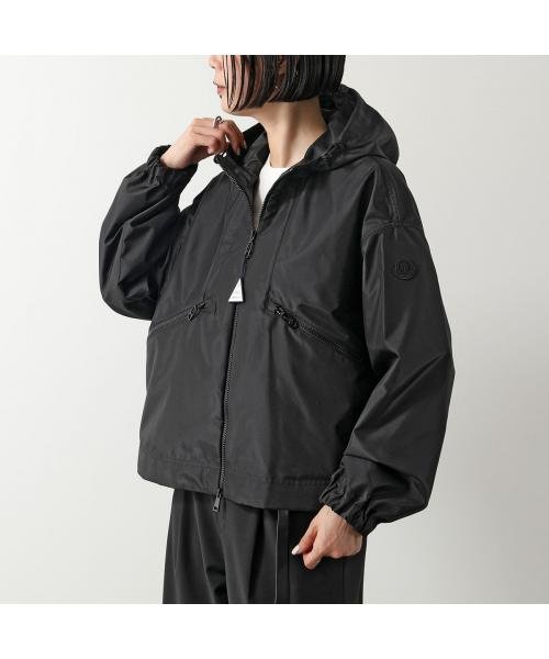 MONCLER(モンクレール)/MONCLER ジャケット MARMACHE 1A00142 597FW/その他系1