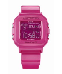 CASIO/BGD－10K－4JR　BABY－G　BABY－G＋PLUS　カシオ　CASIO　クロミ　レディース/506097608