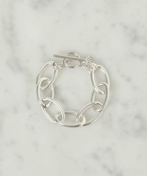 URBAN RESEARCH/PHILIPPE AUDIBERT　Patxi bracelet/506097717