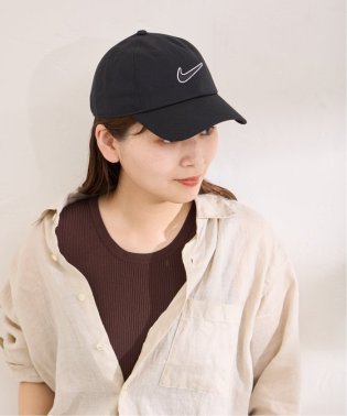 JOURNAL STANDARD/【NIKE/ ナイキ】CBスゥッシュLキャップ FB5369/506097838