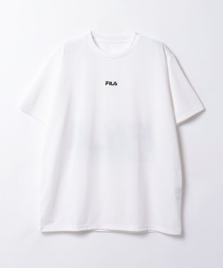 fila(men)/【フィラ】FITNESS_M_トップス/504505324