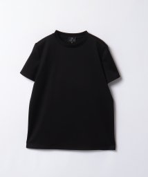 LANVIN COLLECTION/クルーネックカットソー/505968341