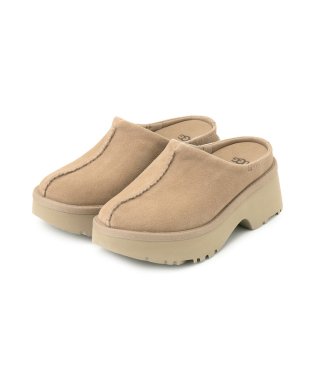 ADAM ET ROPE'/【UGG(アグ)】New Heights Clog/506052416