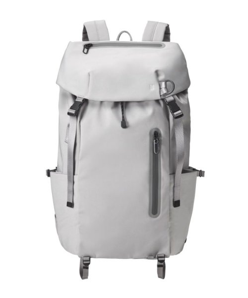 LIKID フラップバックパック XL LIKID