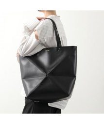 LOEWE/LOEWE バッグ PUZZLE FOLD TOTE パズル フォルド B933Q18X01/506098220