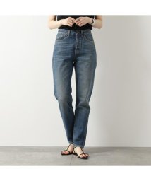 Saint Laurent(サンローラン)/SAINT LAURENT ジーンズ 614443 Y25GA Y30AC デニムパンツ/その他系1