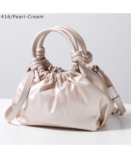 HVISK ハンドバッグ JOLLY ショルダーバッグ ハンドバッグ JOLLY AAA1358318695(10384円)