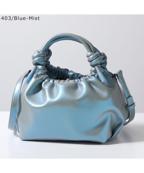 HVISK ハンドバッグ JOLLY ショルダーバッグ ハンドバッグ JOLLY AAA1358318695(10384円)