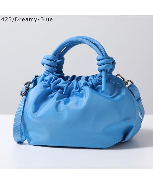 HVISK ハンドバッグ JOLLY ショルダーバッグ ハンドバッグ JOLLY AAA1358318695(10384円)