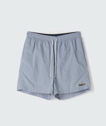 GLOSTER/【限定展開】【WILD THINGS/ワイルドシングス】TROPICAL SHORTS ショーツ/506091371