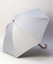 BLAO/Blao ブラオ　晴雨兼用傘（2段スライドショート傘）/504615073