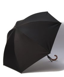 BLAO/Blao ブラオ　晴雨兼用傘（2段スライドショート傘）/504615073