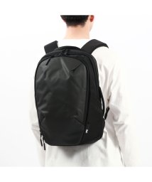 Aer/エアー リュック 大容量 通学 16L Aer バックパック リュックサック PC おしゃれ 通勤 A4 Tech Collection Tech Pack 3/506099019