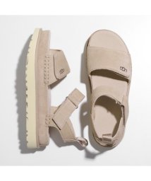 UGG(UGG)/UGG サンダル GOLDENSTAR ゴールデンスター 1136783/その他