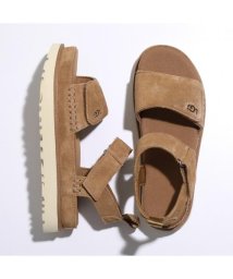 UGG/UGG サンダル GOLDENSTAR ゴールデンスター 1136783/506099052