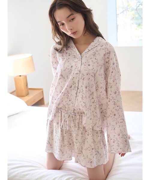 Refle】ショートパンツ(506099192) | SNIDEL HOME(SNIDEL HOME) - MAGASEEK 