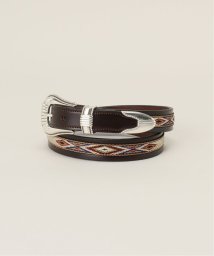 Spick & Span/TORY LEATHER / トリーレザー HAVANA BELT WITH WEBBING TY TL103029005/506099480