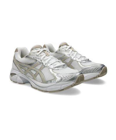 【ASICS】GT－2160