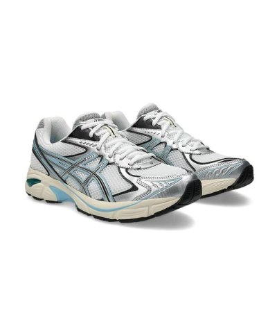 【ASICS】GT－2160