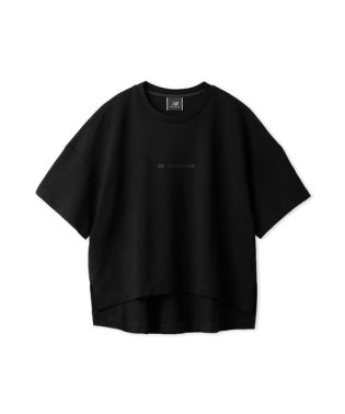 New Balance/【New Balance】MET24 Women BasicTee/506099496