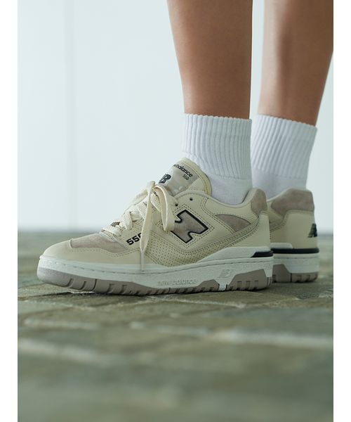 New Balance】BBW550(506099499)｜阪急百貨店公式通販サイト