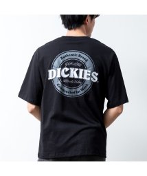  GENELESS/tシャツ メンズ 半袖 GENUINE 半袖tシャツ おしゃれ ディッキーズ クルーネック トップス アメカジ Tシャツ ギフト 夏 半袖Tシャツ 長袖 春夏/506099548