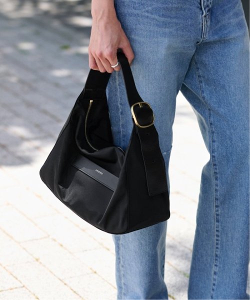 ORSETTO/オルセット ナイロンBAG ORSETTO/オルセット FRAMeWORK