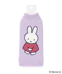 one'sterrace/Dick Bruna miffy BOTOCO/505953455