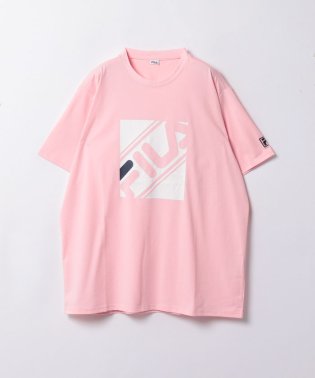 FILA/【フィラ】半袖Ｔシャツ/506027243