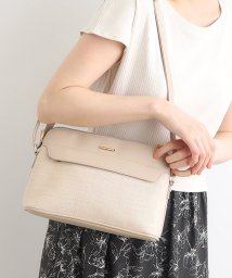 grove/シートコンビフラップZipショルダー/506062879