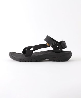 green label relaxing/＜Teva＞ハリケーン XLT2 サンダル/506077840