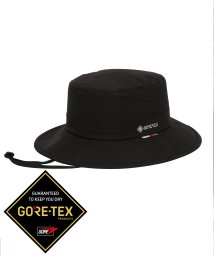 phenix/phenix outdoor(フェニックスアウトドア) phenix GT ハットM アウトドアハット 帽子 日よけ 日焼け防止 ゴアテックスウェア 【MENS/506080526