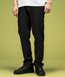 phenix/phenix outdoor(フェニックスアウトドア) AlertPants (アラートパンツ) スリムフィット トレッキングパンツ アウトドア ハイキング 登/506080528