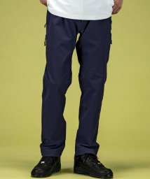 phenix(phenix)/phenix outdoor(フェニックスアウトドア) AlertPants (アラートパンツ) スリムフィット トレッキングパンツ アウトドア ハイキング 登/ネイビー