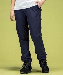 phenix(phenix)/phenix outdoor(フェニックスアウトドア) AlertPants (アラートパンツ) スタンダードフィット トレッキングパンツ アウトドア ハイキン/ネイビー