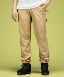 phenix/phenix outdoor(フェニックスアウトドア) AlertPants (アラートパンツ) スタンダードフィット トレッキングパンツ アウトドア ハイキン/506080531