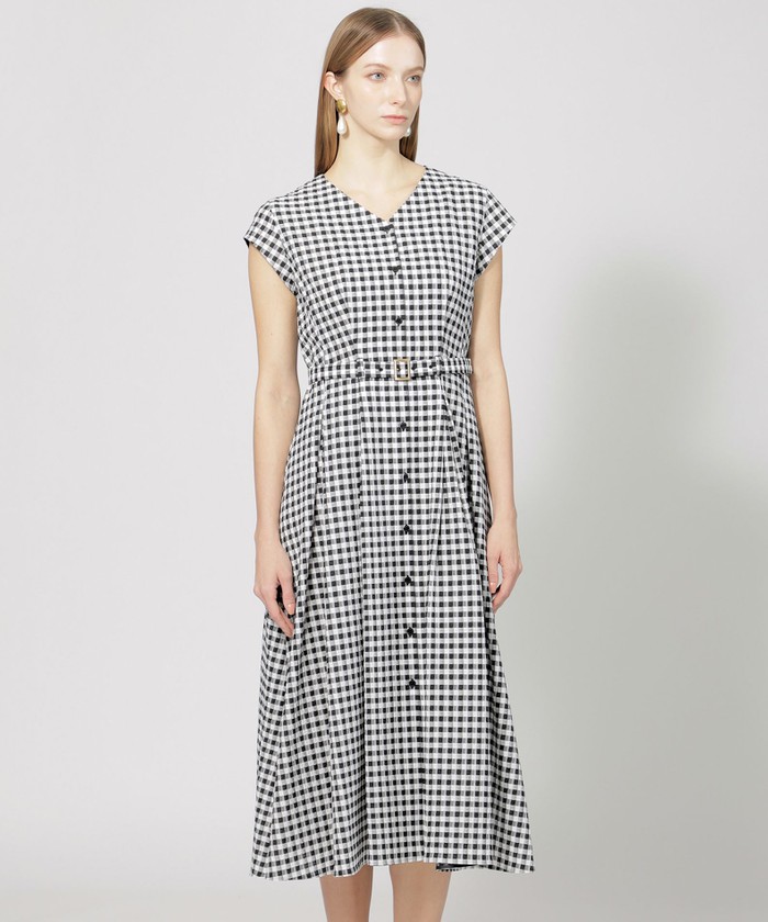 4/4ページ)｜M｜ワンピース・ドレス｜EPOCA(エポカ)｜阪急百貨店公式