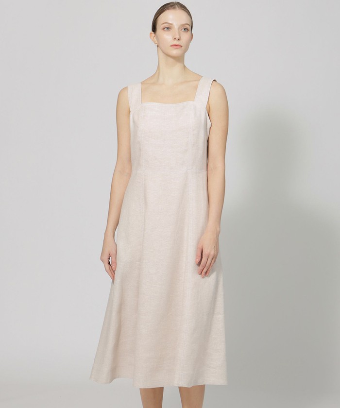 30,000～¥49,999｜ワンピース・ドレス｜EPOCA(エポカ)｜阪急百貨店公式