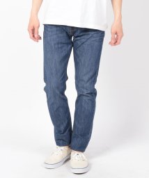 LEVI’S OUTLET/502（TM） TAPER SEARCHING FOR COOL/506084302